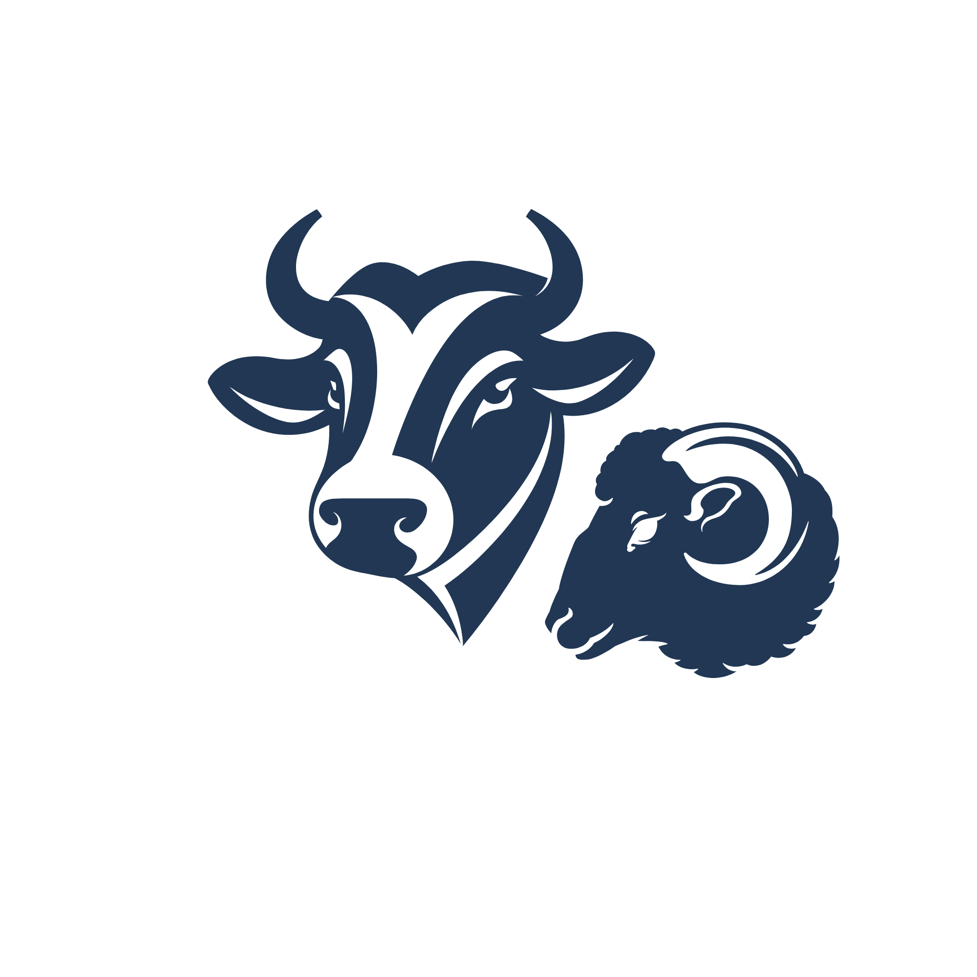 Şile Kurban Logo